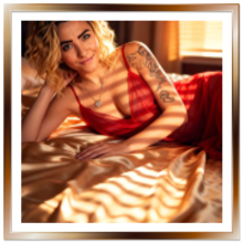 Heisse Sextreffen mit Mia in Neumarkt.