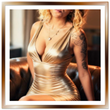 Heisse Sextreffen mit Mia in Neumarkt.