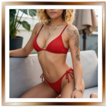 Heisse Sextreffen mit Mia in Neumarkt.