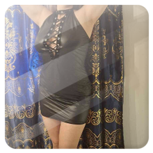 Heisse Sexdates in Haus Beate in Neumarkt