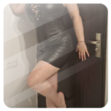 Heisse Sexdates in Haus Beate in Neumarkt