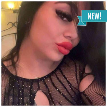 Hobbygirl Diana für heisse Treffen im Haus Beate